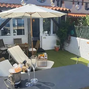book here